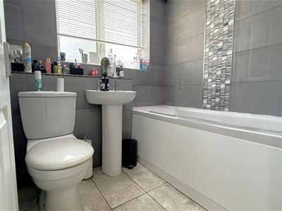 Picture 10